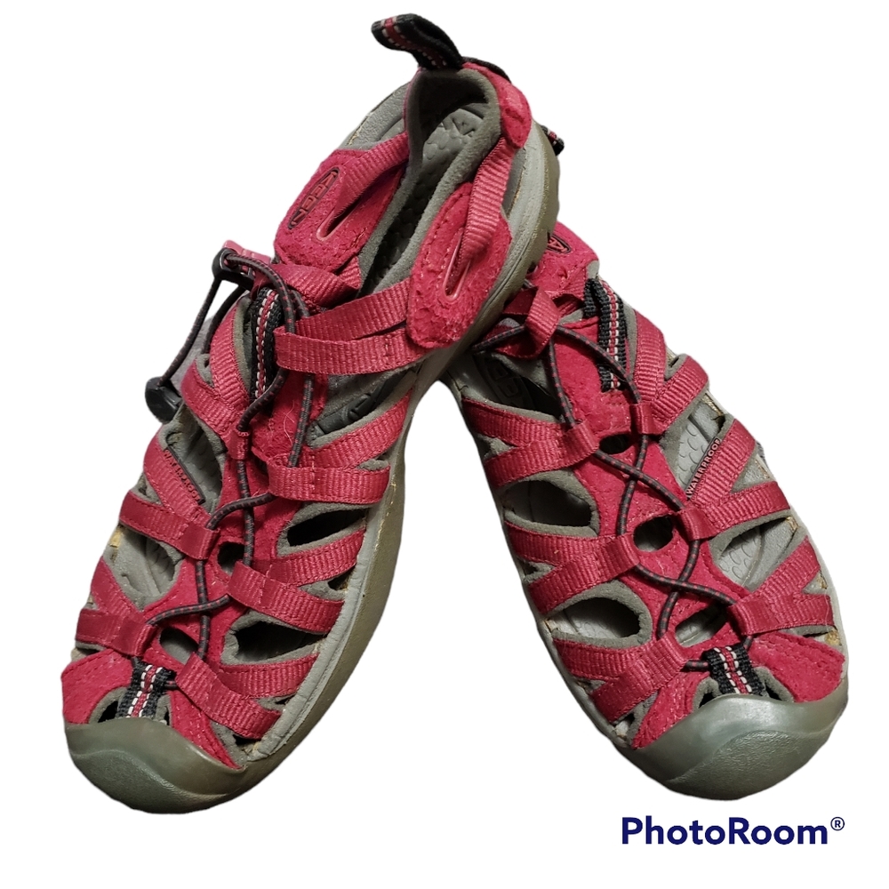Keen Women's Sandals